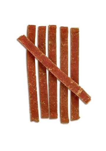 Perrito jehněčí tyčinky pro psy | 100g