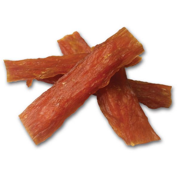 Perrito kuřecí steaky pro psy | 100g