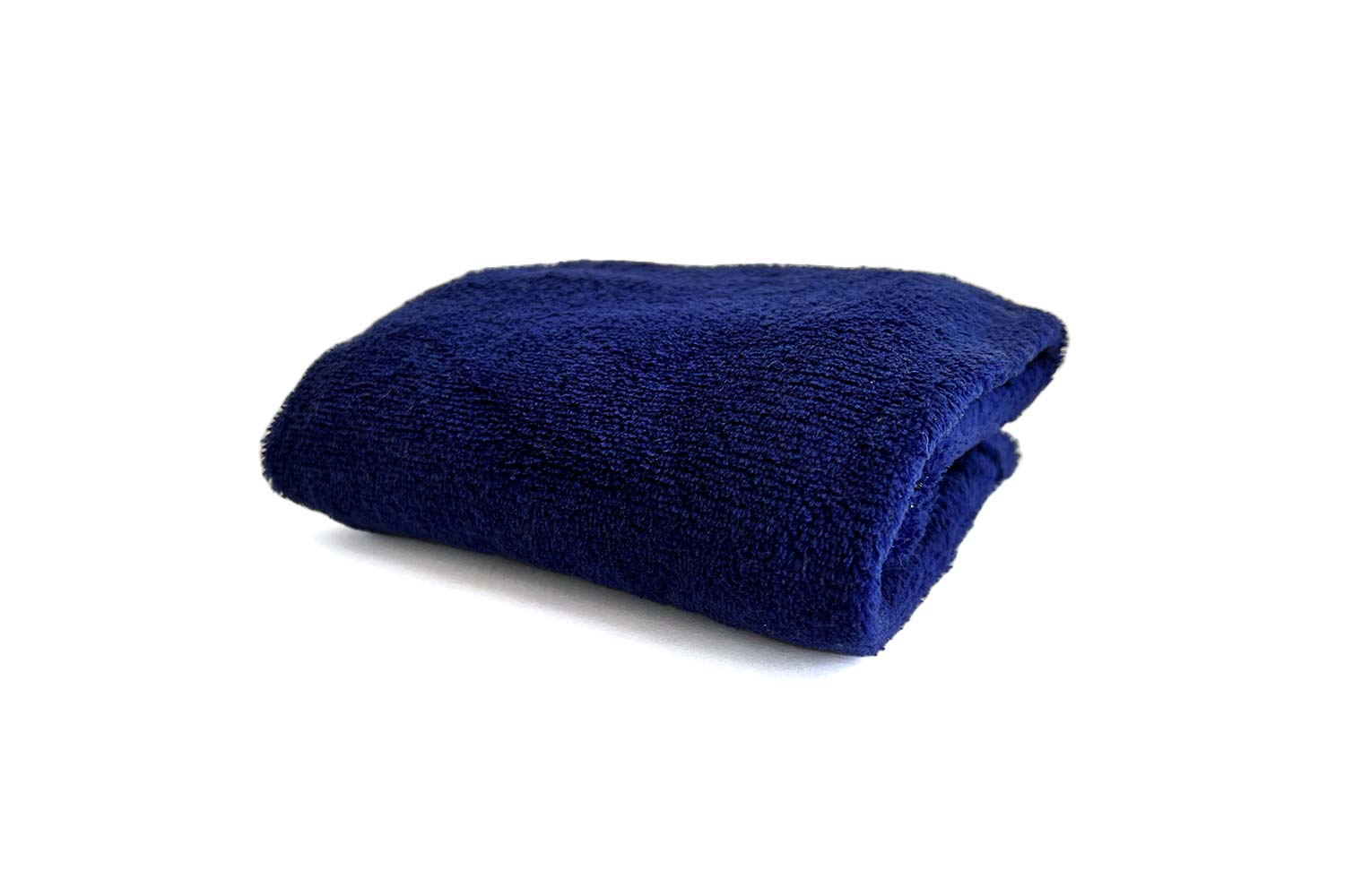 Levně Ella modrá deka pro psa Barva: Ocelová modrá, Rozměr (cm): 65 x 45