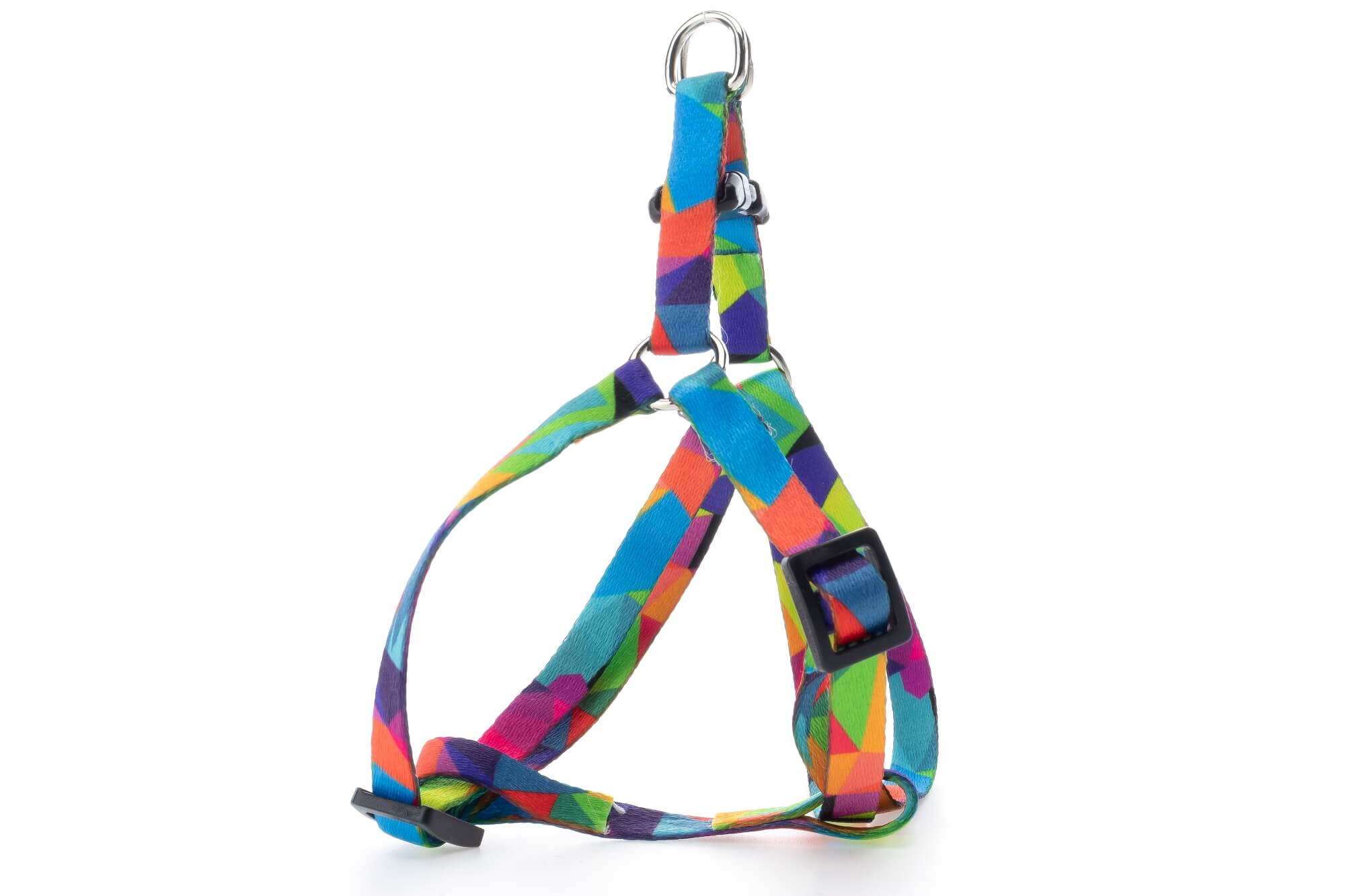 Vsepropejska Renoir postroj pro psa | 25 - 40 cm