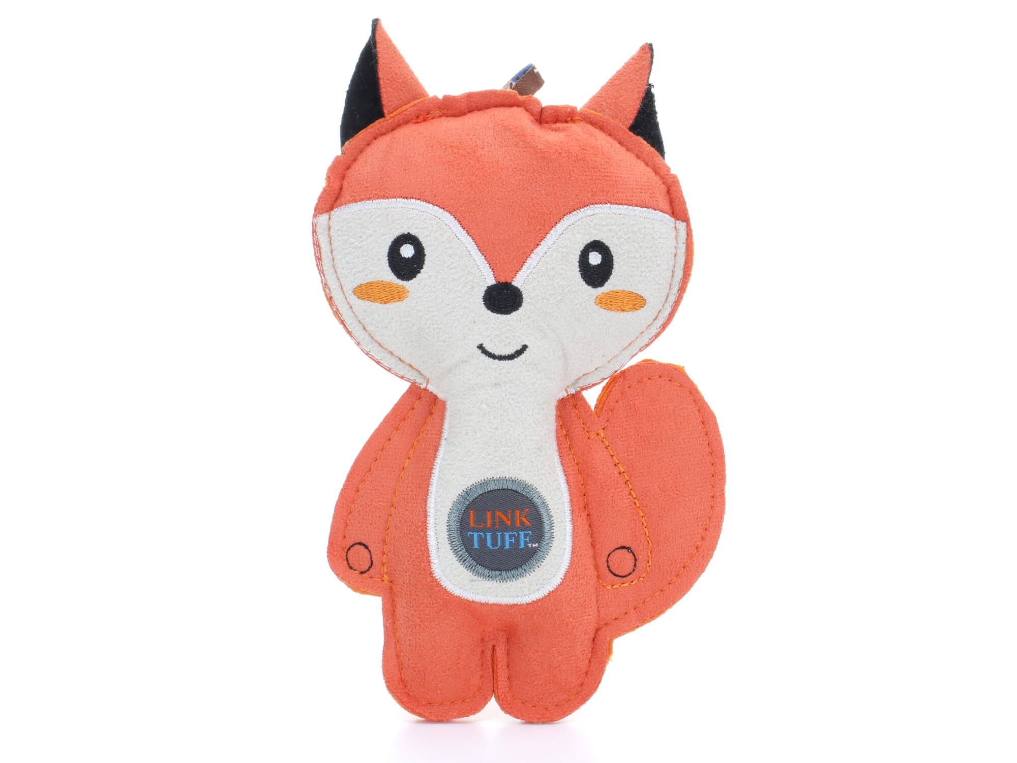 Vsepropejska Odie liška pro psa