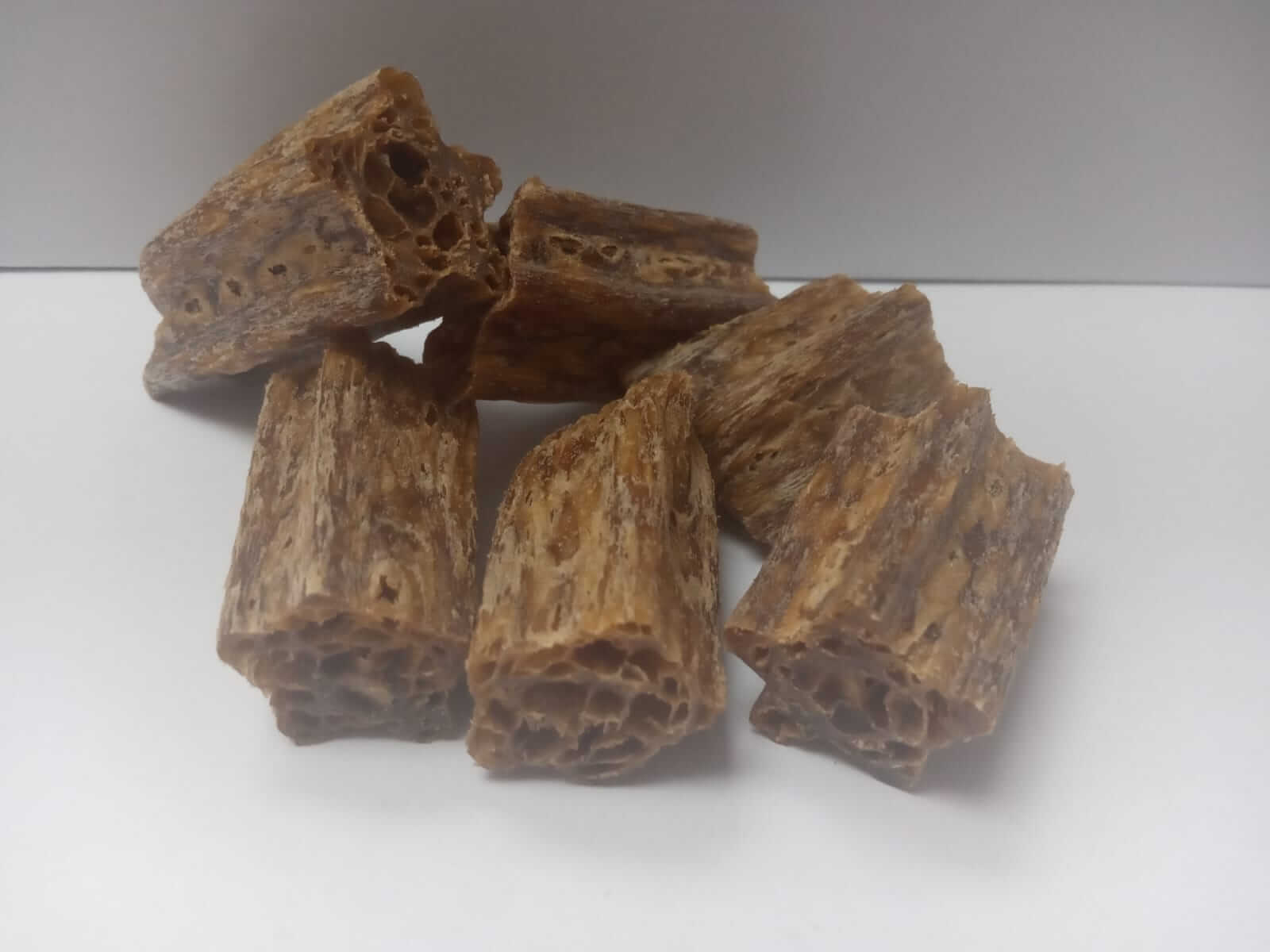 Perrito hovězí žvýkací dentální špalík 200g