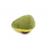 Áďa plyšové avokádo pro psa | 11 cm - vsepropejska.cz