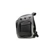 Riko batoh pro psa | do 6 Kg - batohy pro psy - vsepropejska.cz