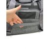 Daro taška pro psa | do 6 Kg - cestovní tašky pro psy - vsepropejska.cz
