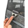 Daro taška pro psa | do 6 Kg - cestovní tašky pro psy - vsepropejska.cz