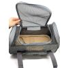 Daro taška pro psa | do 6 Kg - cestovní tašky pro psy - vsepropejska.cz