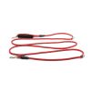 twist prepinaci voditko pro psa 300 cm 2
