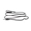 twist prepinaci voditko pro psa 300 cm 3