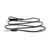 twist prepinaci voditko pro psa 300 cm 4