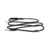 twist prepinaci voditko pro psa 300 cm 5