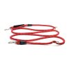 twist prepinaci voditko pro psa 300 cm 6