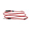 twist prepinaci voditko pro psa 300 cm 1