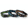 Reflex nylonový obojek pro psa - obojky pro psy - vsepropejska.cz