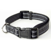 Reflex nylonový obojek pro psa - obojky pro psy - vsepropejska.cz