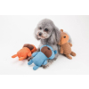Bear medvídek pro psa | 22 cm - hračky pro psy - vsepropejska.cz