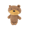 Bear medvídek pro psa | 22 cm