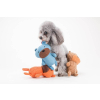 Bear medvídek pro psa | 22 cm - hračky pro psy - vsepropejska.cz