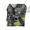 Soldier maskáčová bunda pro psa na ZIP - oblečky pro psy - vsepropejska.cz