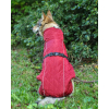 Pet&Posh outdoorová bunda pro psa - bundy pro psy - vsepropejska.cz