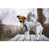 DogBaby bavlněná mikina pro psa - mikiny pro psy - vsepropejska.cz