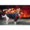 Dog15 mikina pro psa - mikiny pro psy - vsepropejska.cz