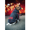 Dog15 mikina pro psa - mikiny pro psy - vsepropejska.cz