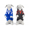 Dog15 mikina pro psa - mikiny pro psy - vsepropejska.cz