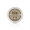 Pawtection ochranný vosk na psí tlapky tuba 30 ml - vsepropejska.cz
