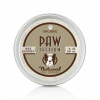 Paw Soother balzám na psí tlapky tuba 118 ml - vsepropejska.cz