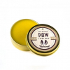 Paw Soother balzám na psí tlapky tuba 30 ml - vsepropejska.cz