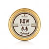 Paw Soother balzám na psí tlapky tuba 59 ml - vsepropejska.cz