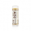 Paw Soother balzám na psí tlapky tyčinka 4,5 ml - vsepropejska.cz