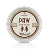 Paw Soother balzám na psí tlapky tuba 118 ml - vsepropejska.cz