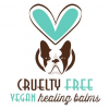 Paw Soother balzám na psí tlapky vegan - vsepropejska.cz