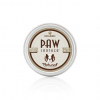 Paw Soother balzám na psí tlapky tuba 30 ml - vsepropejska.cz