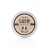 Skin Soother balzám na psí kůži tuba 30 ml - vsepropejska.cz