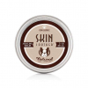 Skin Soother balzám na psí kůži tuba 59 ml - vsepropejska.cz