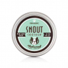 Snout Soother balzám na psí čumák tuba 59 ml - vsepropejska.cz