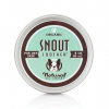 Snout Soother balzám na psí čumák tuba 118 ml - vsepropejska.cz