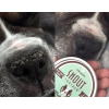 Snout Soother balzám na psí čumák po - vsepropejska.cz