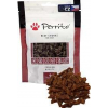 Perrito hovězí kousky pro psy | 100g