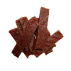 Perrito měkké hovězí pásky pro psy | 100g