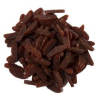 Perrito polštářky z kachního masa | 80g