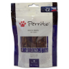 Perrito premiové tyčinky z kachního masa | 100g - vsepropejska.cz