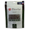 Perrito premiové tyčinky z jehněčího masa | 100g - vsepropejska.cz