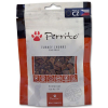 Perrito kousky z krůtího masa | 100g