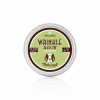 Wrinkle balzám na psí vrásky 30 ml - Tuba - vsepropejska.cz