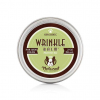 Wrinkle balzám na psí vrásky 59 ml - Tuba - vsepropejska.cz