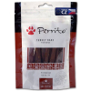 Perrito krůtí tyčinky pro psy | 100g
